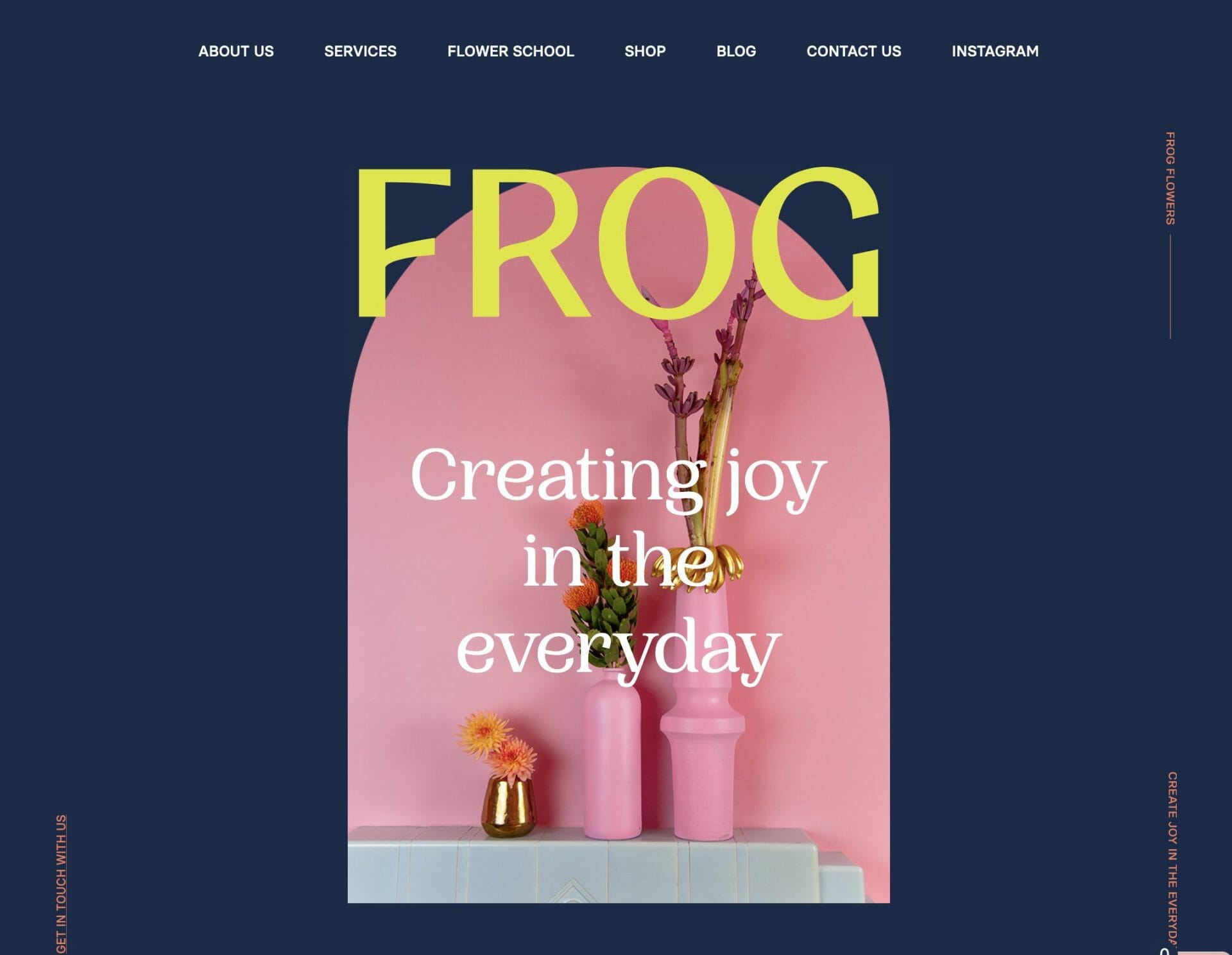 Tokyo personal training