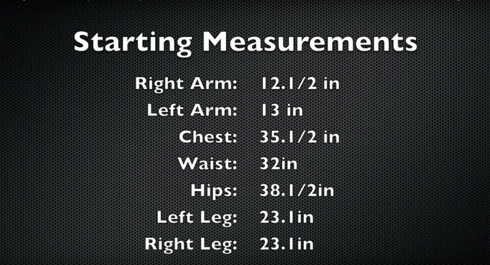 Tokyo personal training