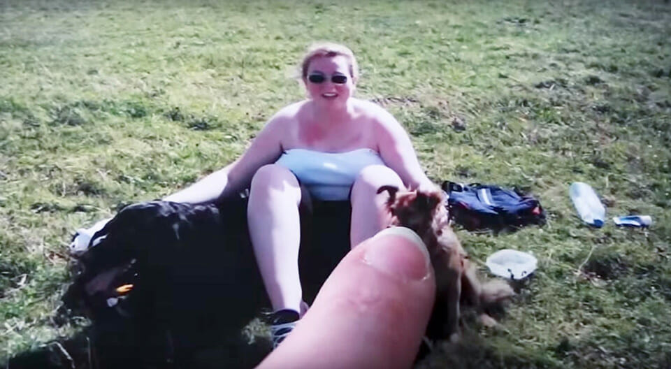 Tokyo personal training