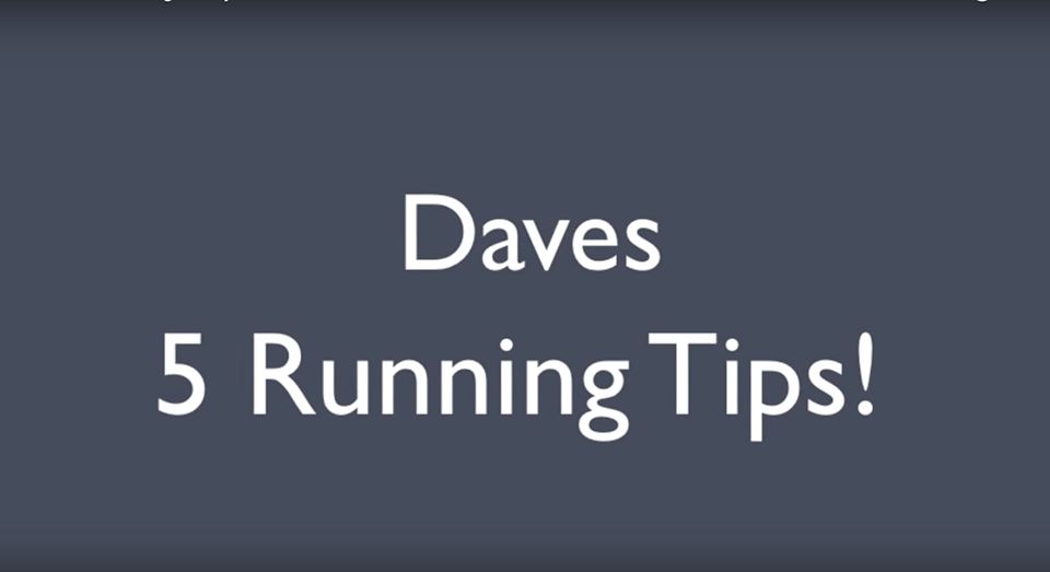 Tokyo personal training