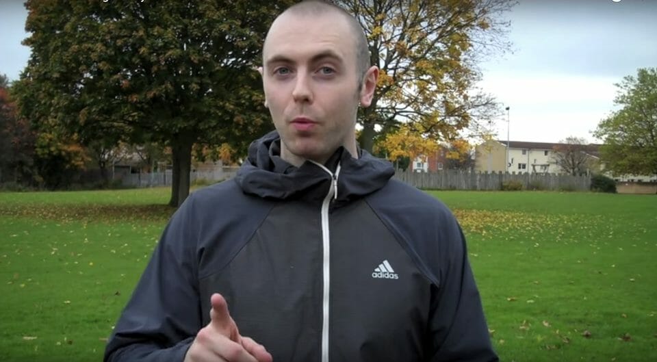 Tokyo personal training