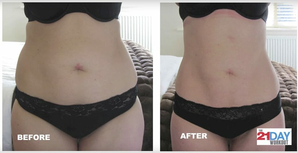 Tokyo personal training