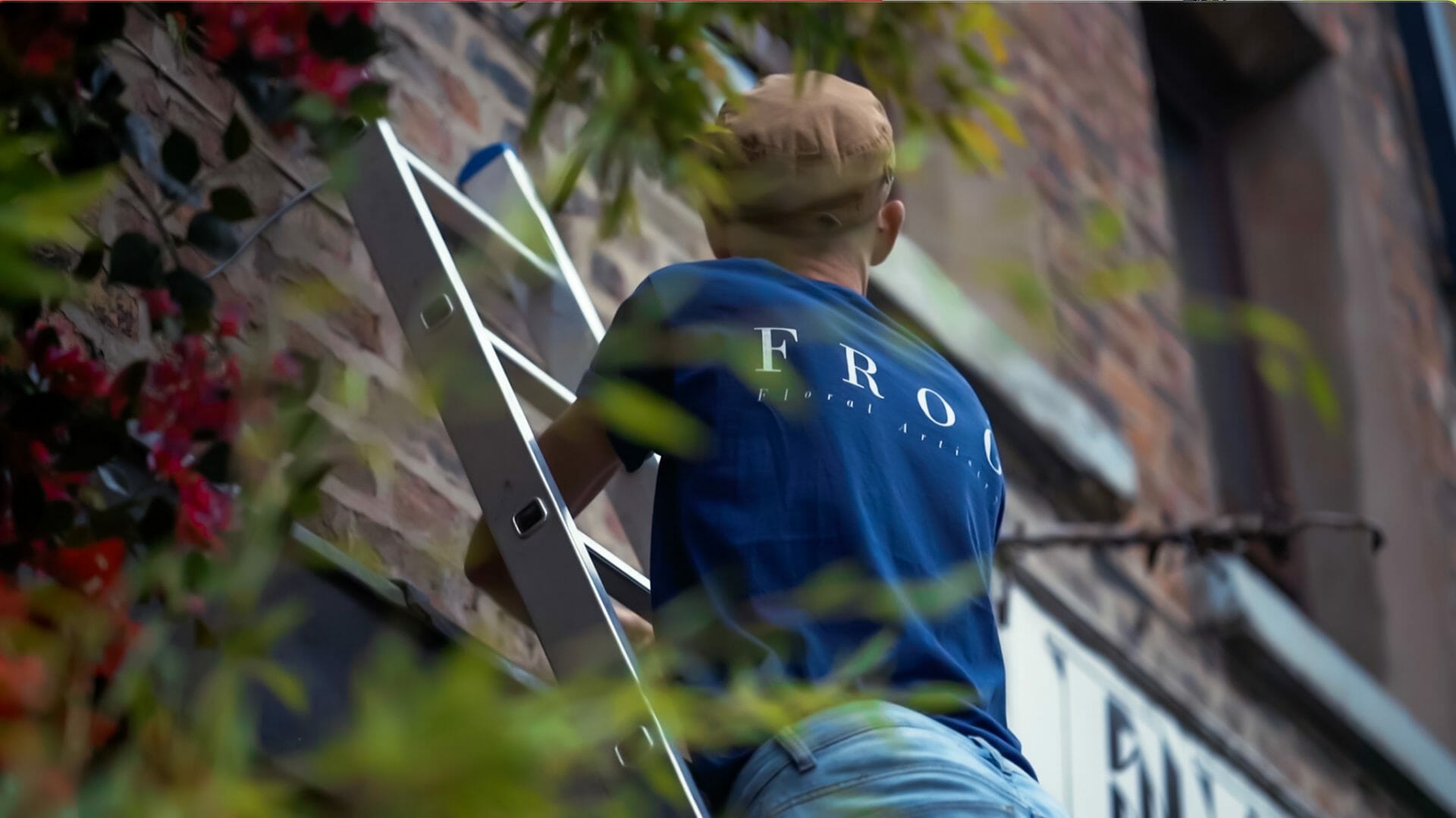 Tokyo personal training