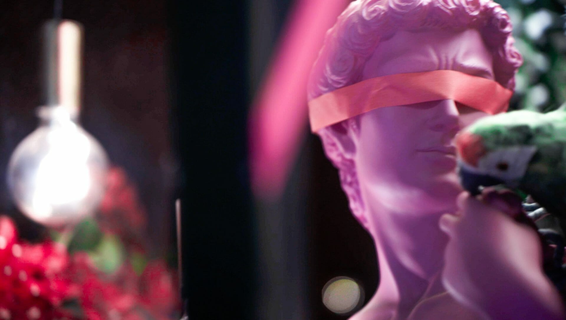 Tokyo personal training