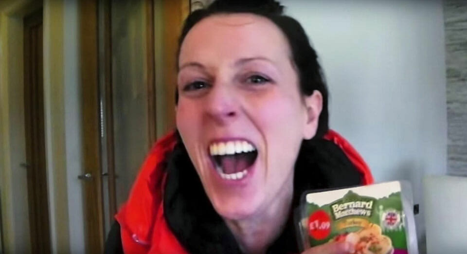 Tokyo personal training