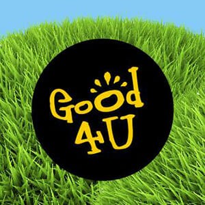 Tokyo personal training