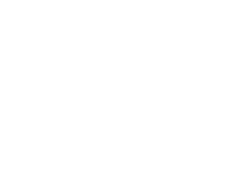 Untitled-1 2