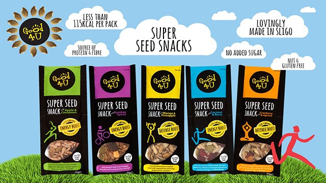 get-some-goodness-down-you-1