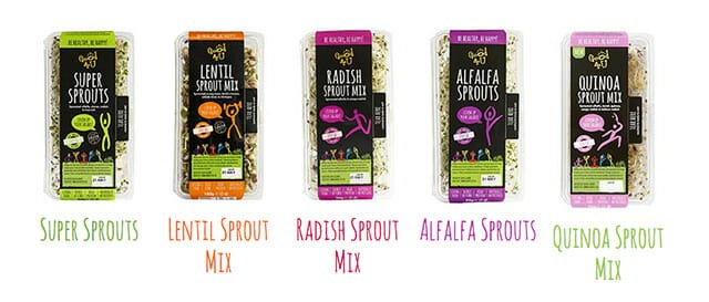 Tokyo personal training