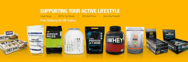 Tokyo personal training