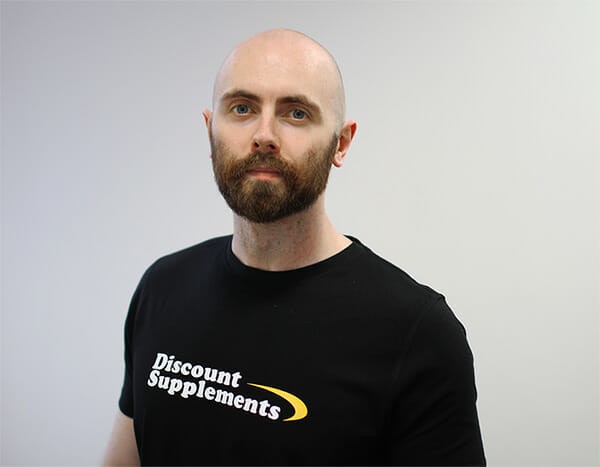 Tokyo personal training