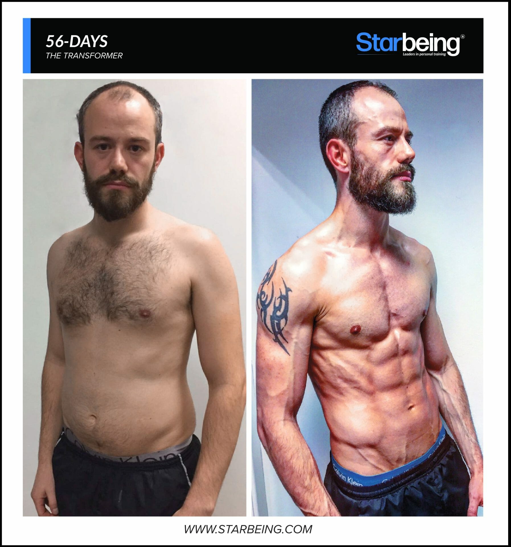 Tokyo personal training