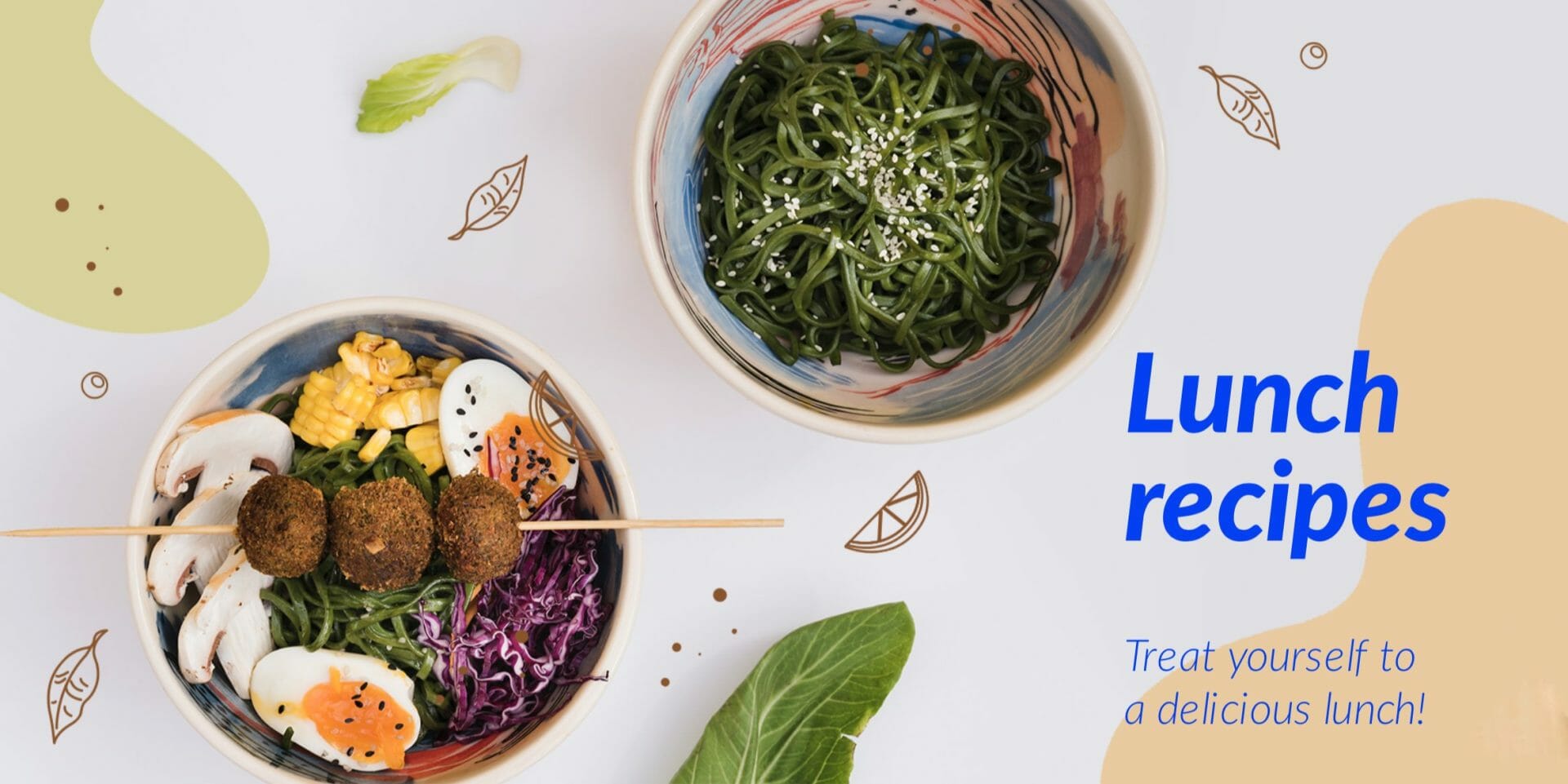 Tokyo personal training