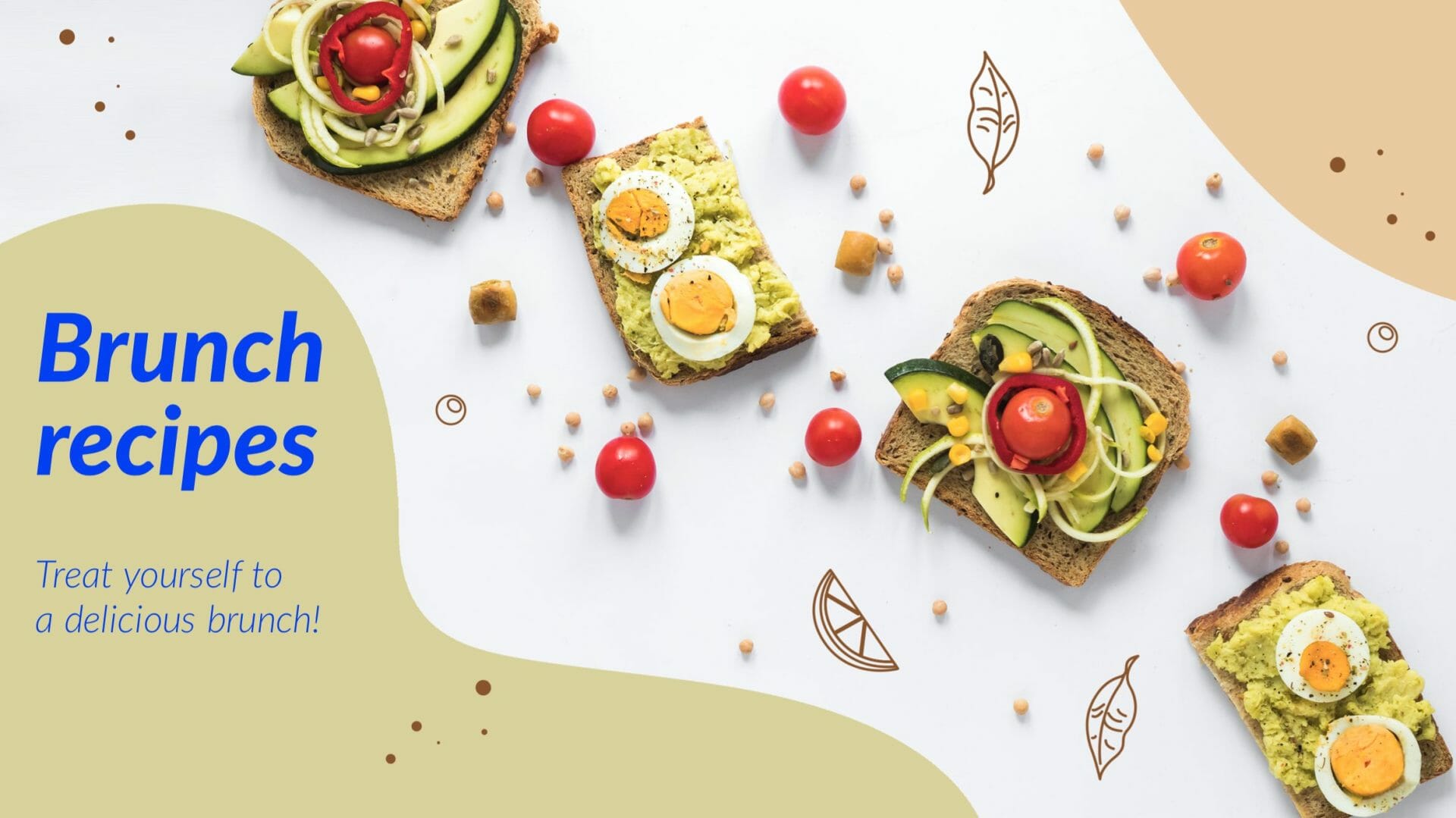 Tokyo personal training