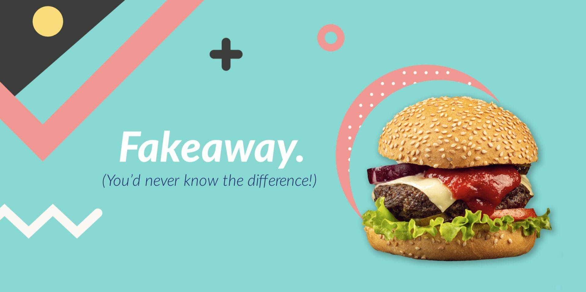 Tokyo personal training