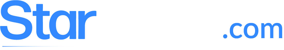 StarBeing.com