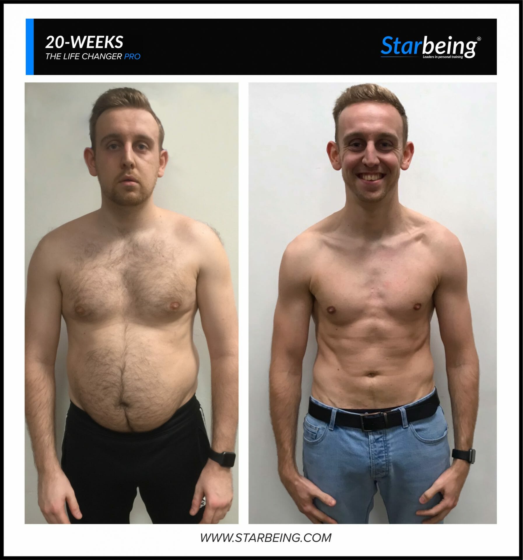 Tokyo personal training