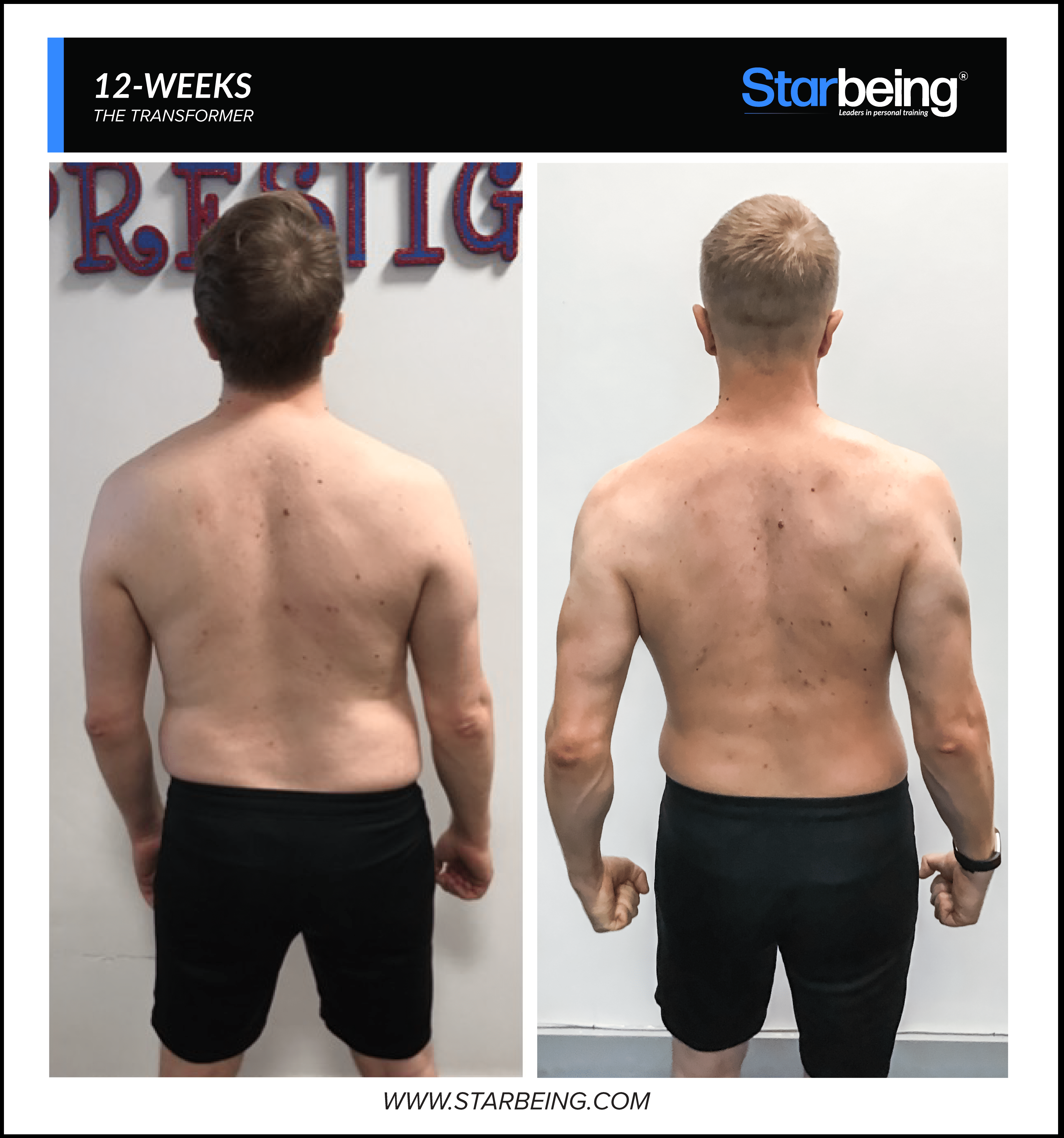 M-before-and-after-1-back Tokyo personal training