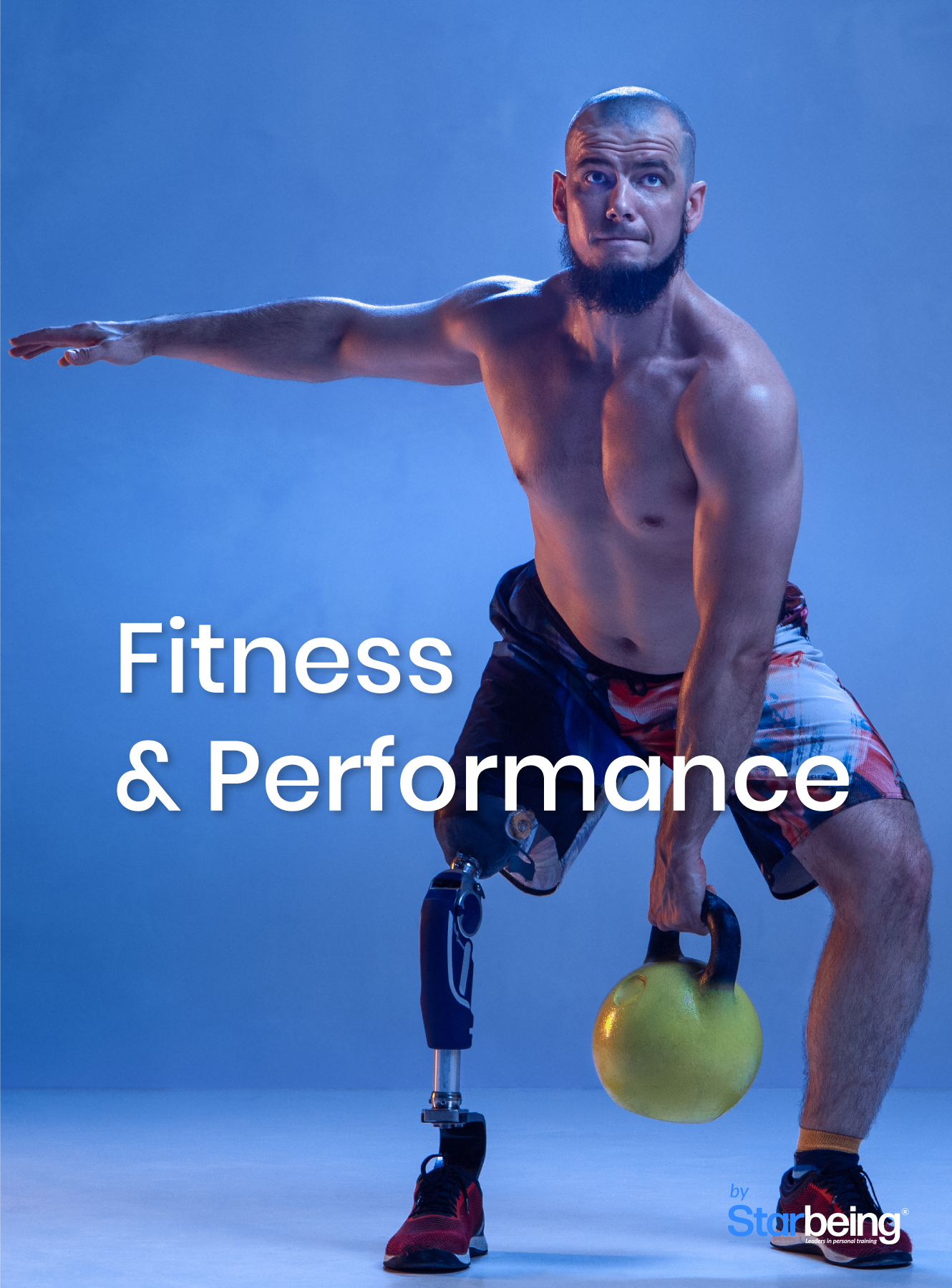 fitness-and-performance