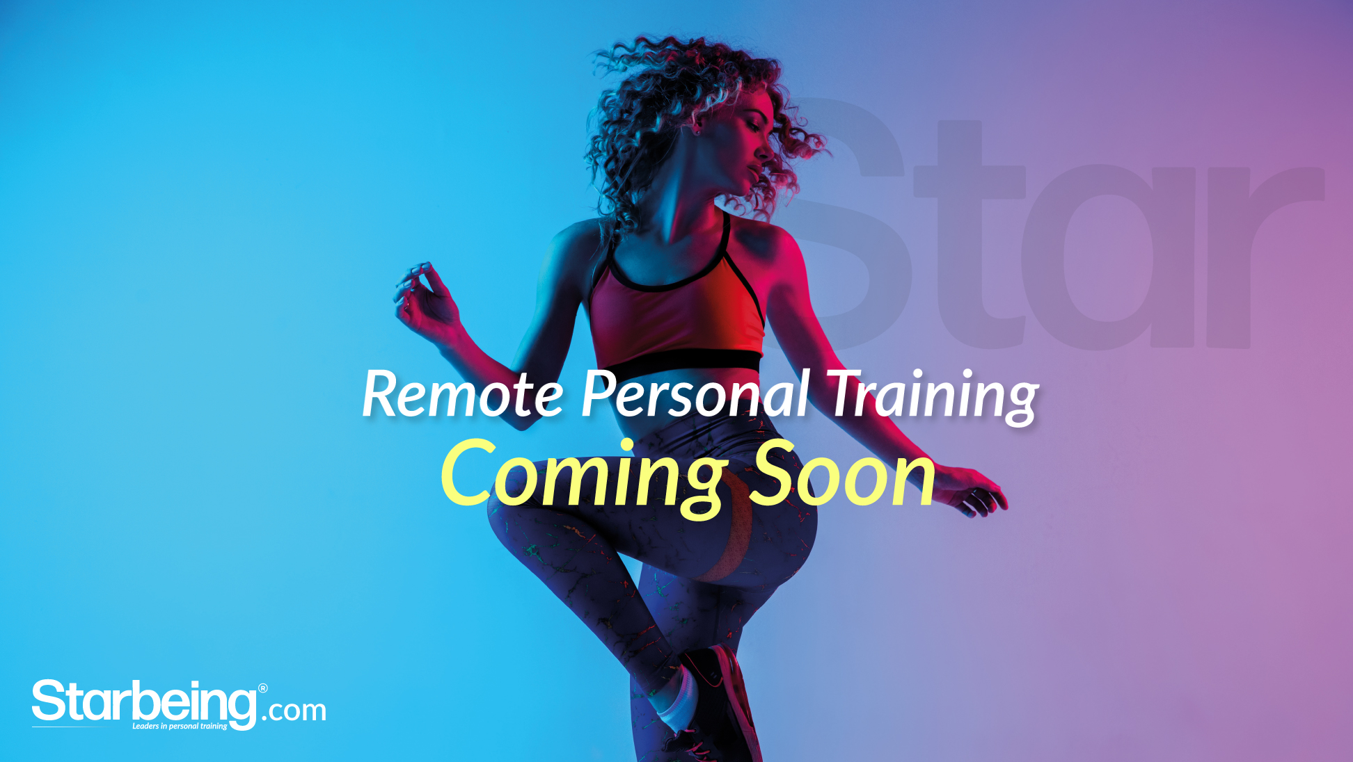 Personal trainer Manchester