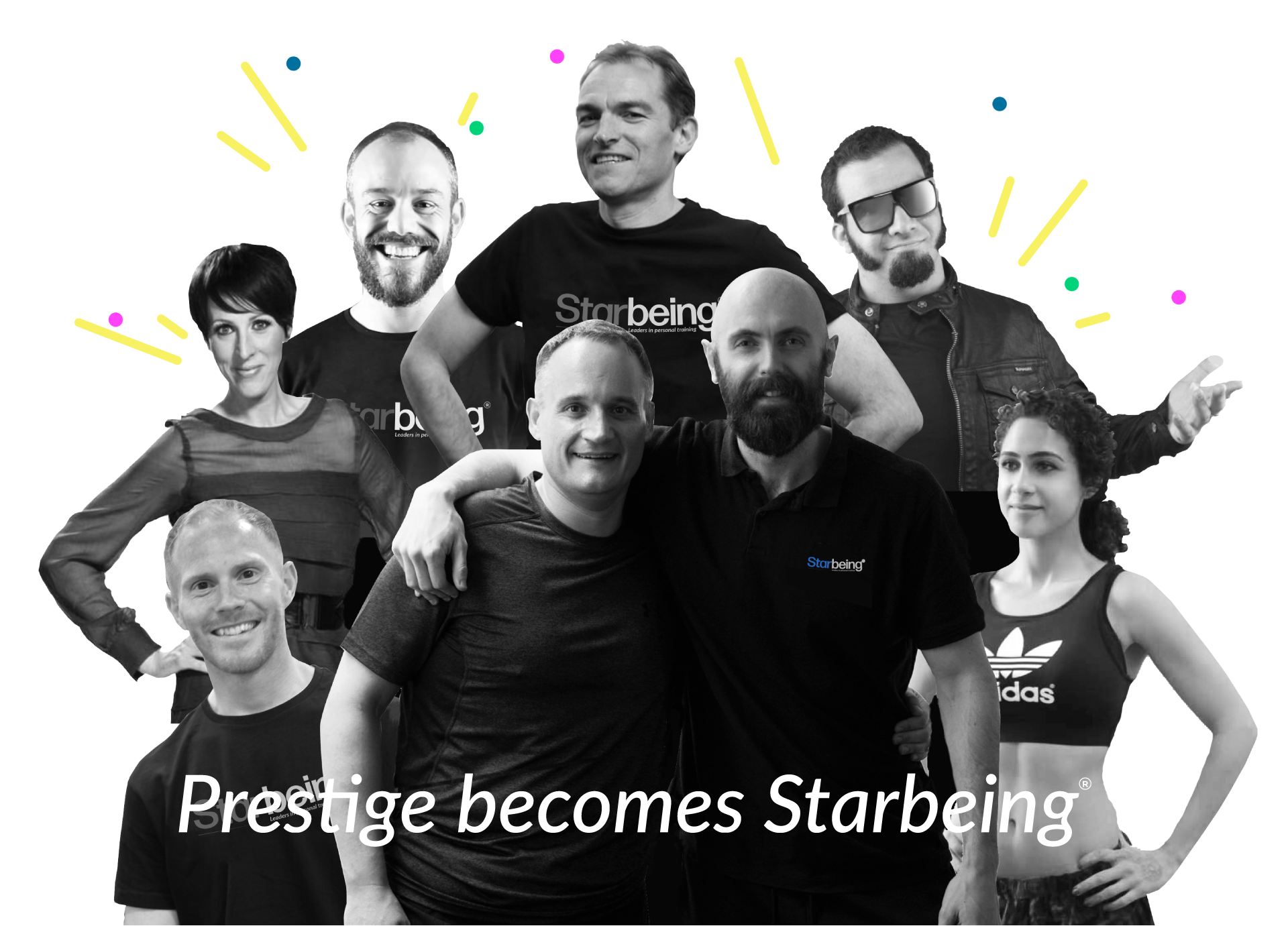 Home-page-Group 6