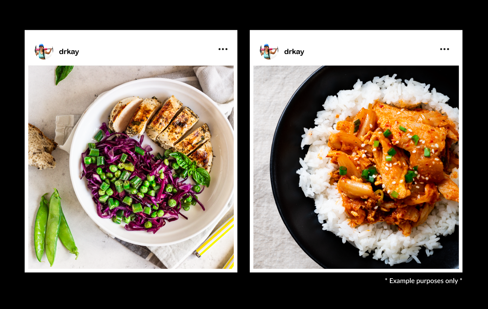 Tokyo personal training