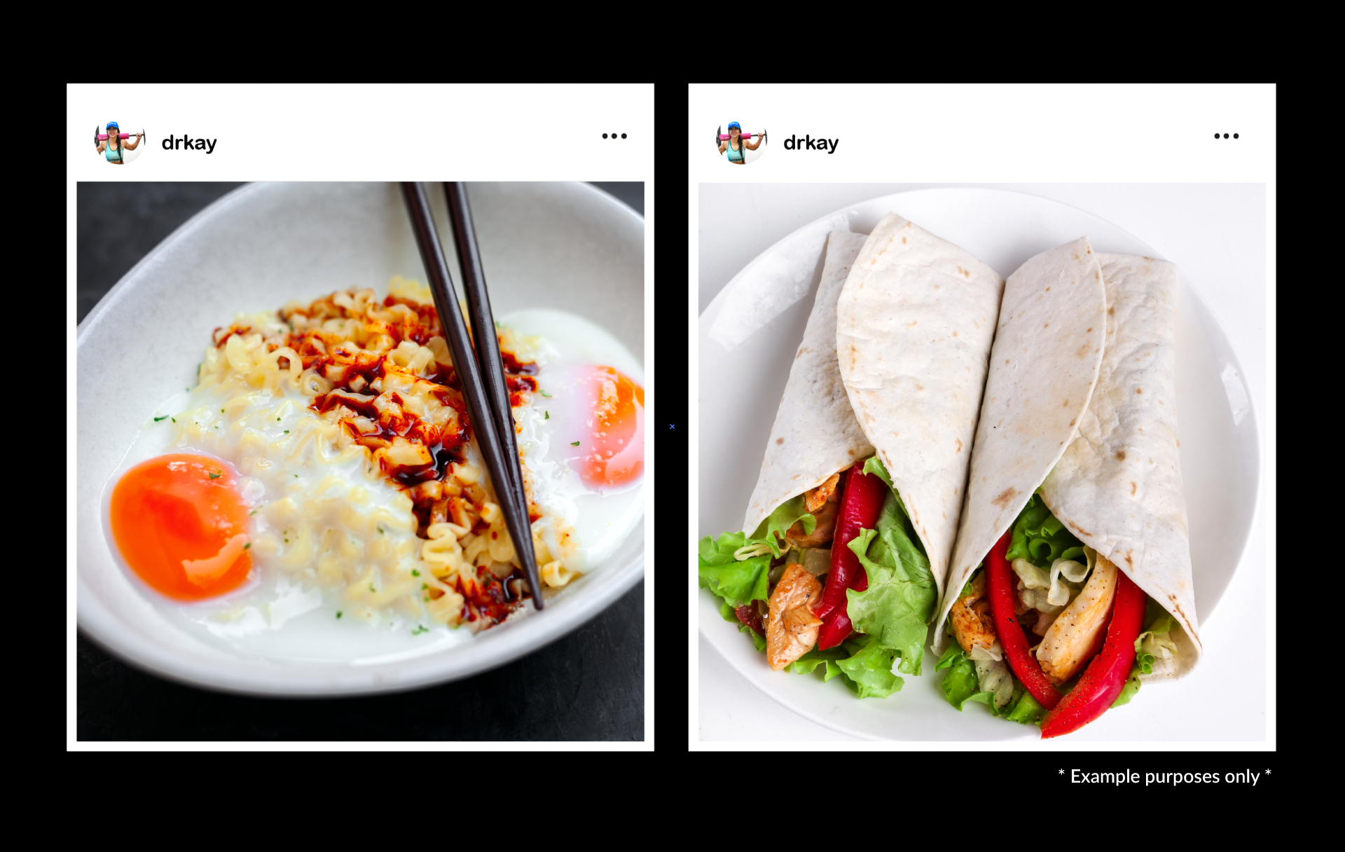 Tokyo personal training