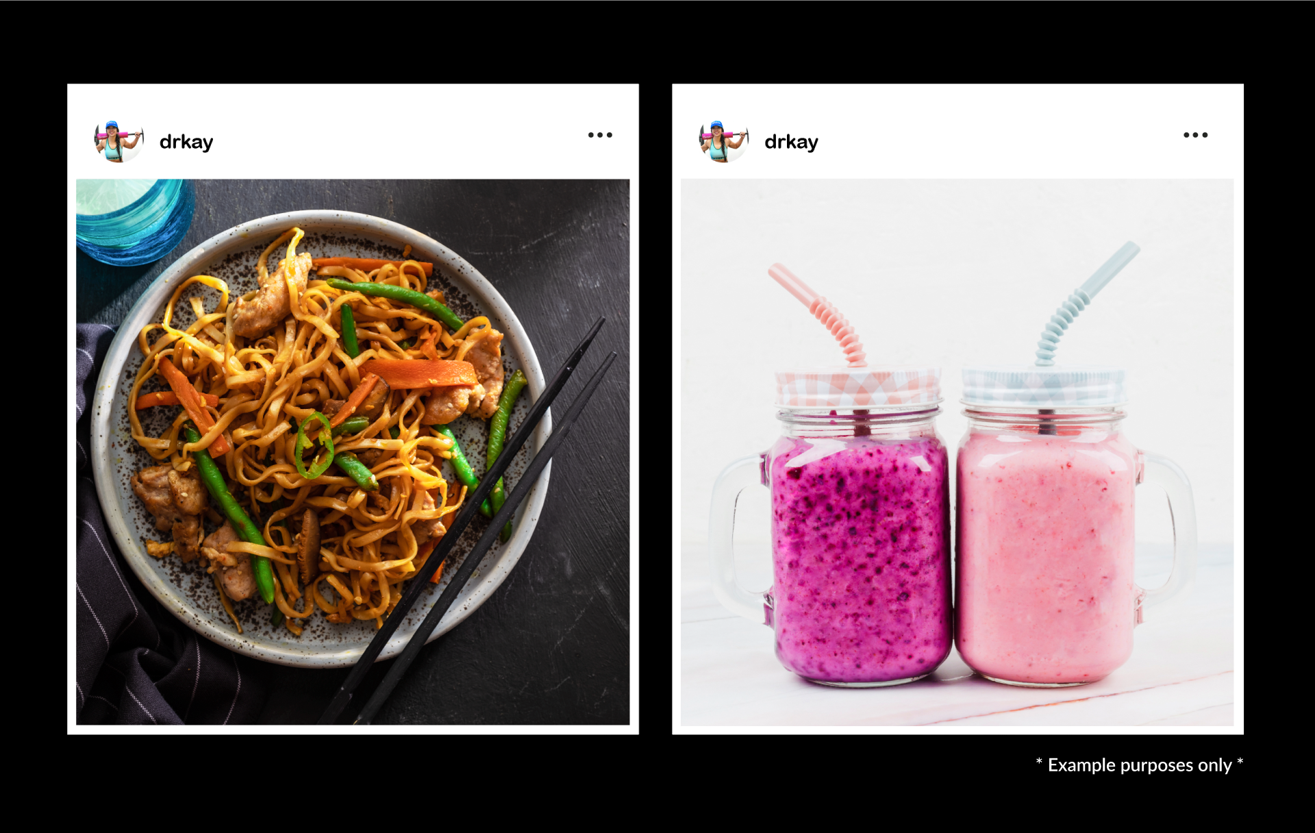 Tokyo personal training