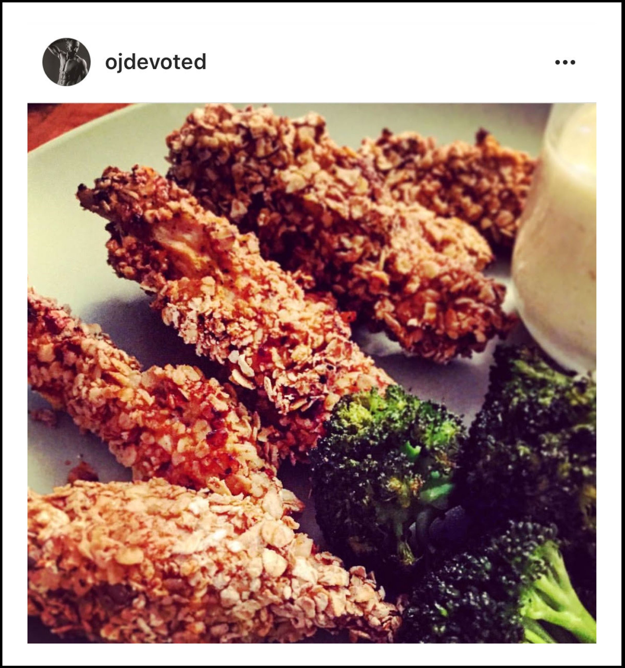 Tokyo personal training