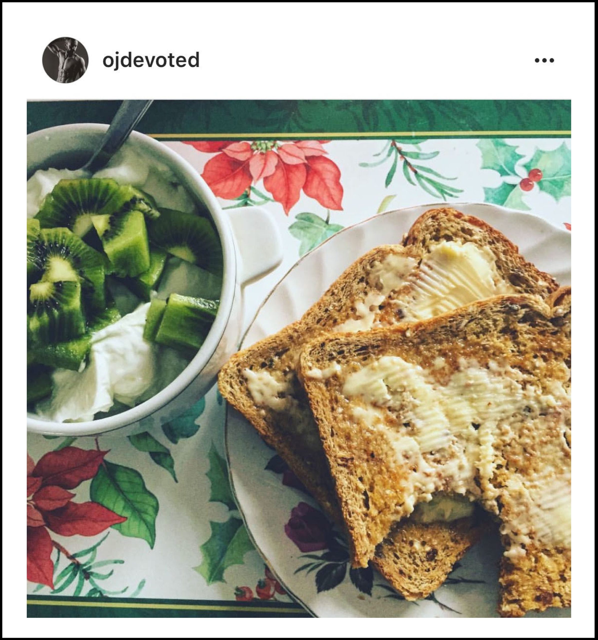 Tokyo personal training