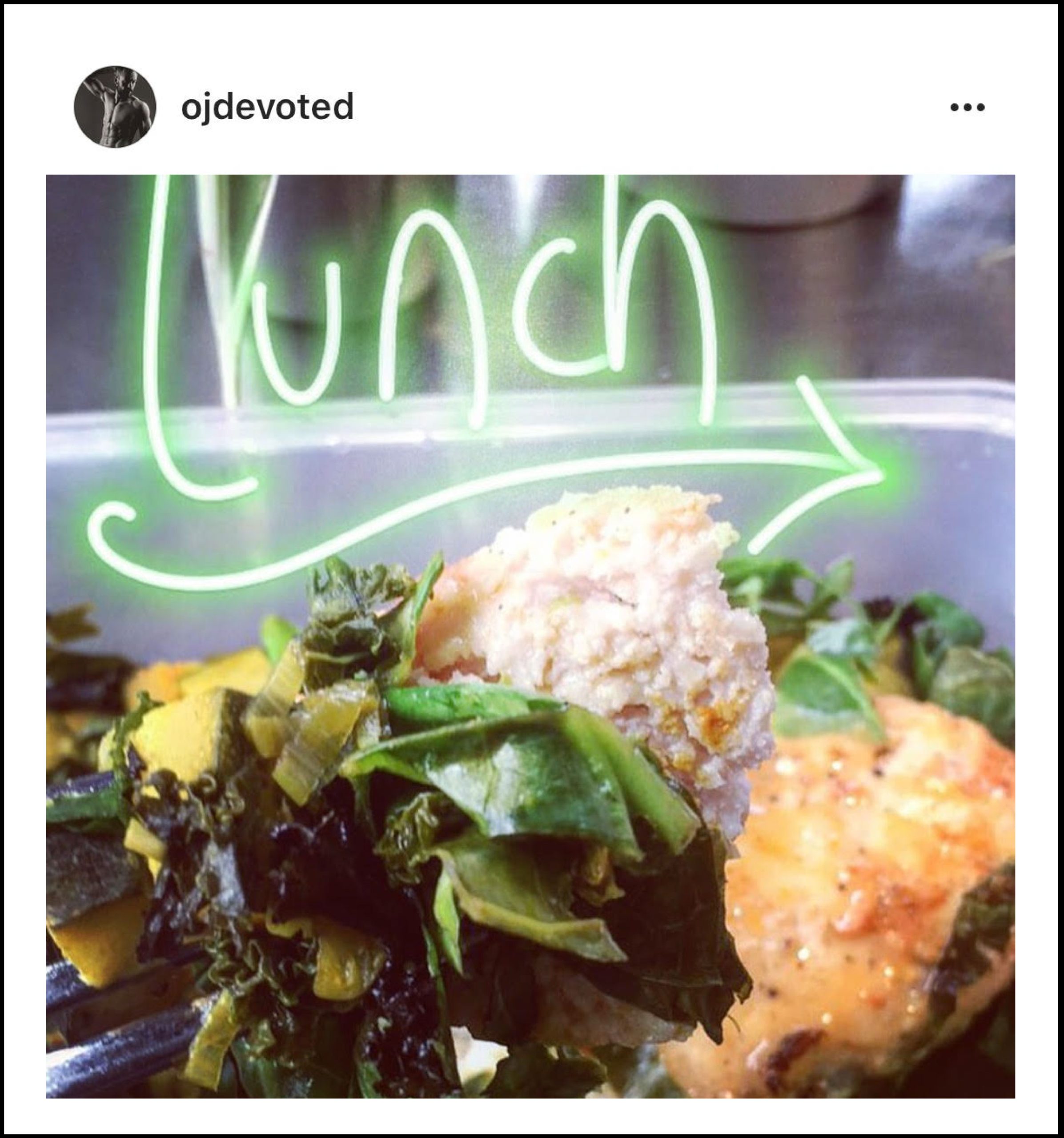 Tokyo personal training