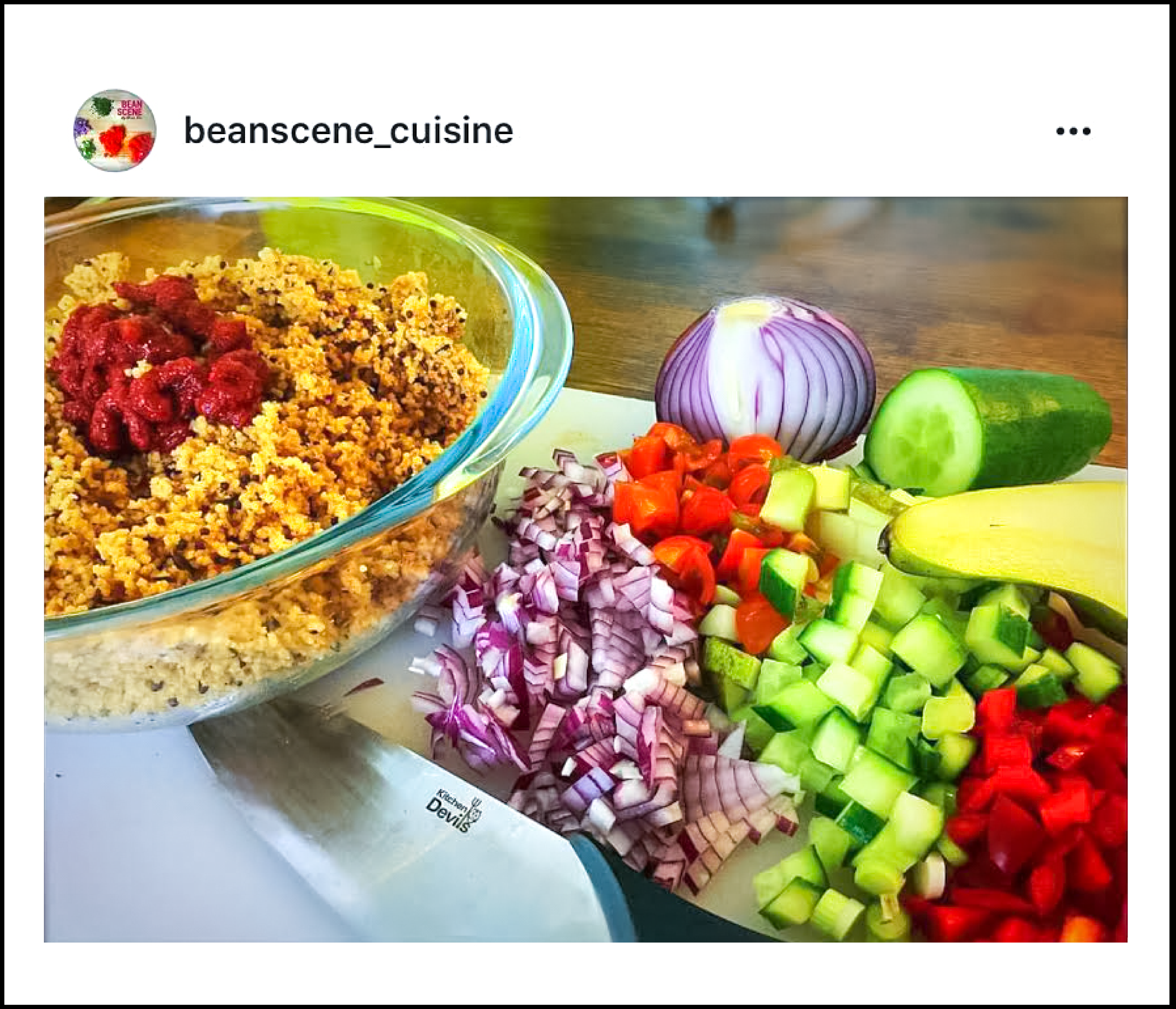 Tokyo personal training