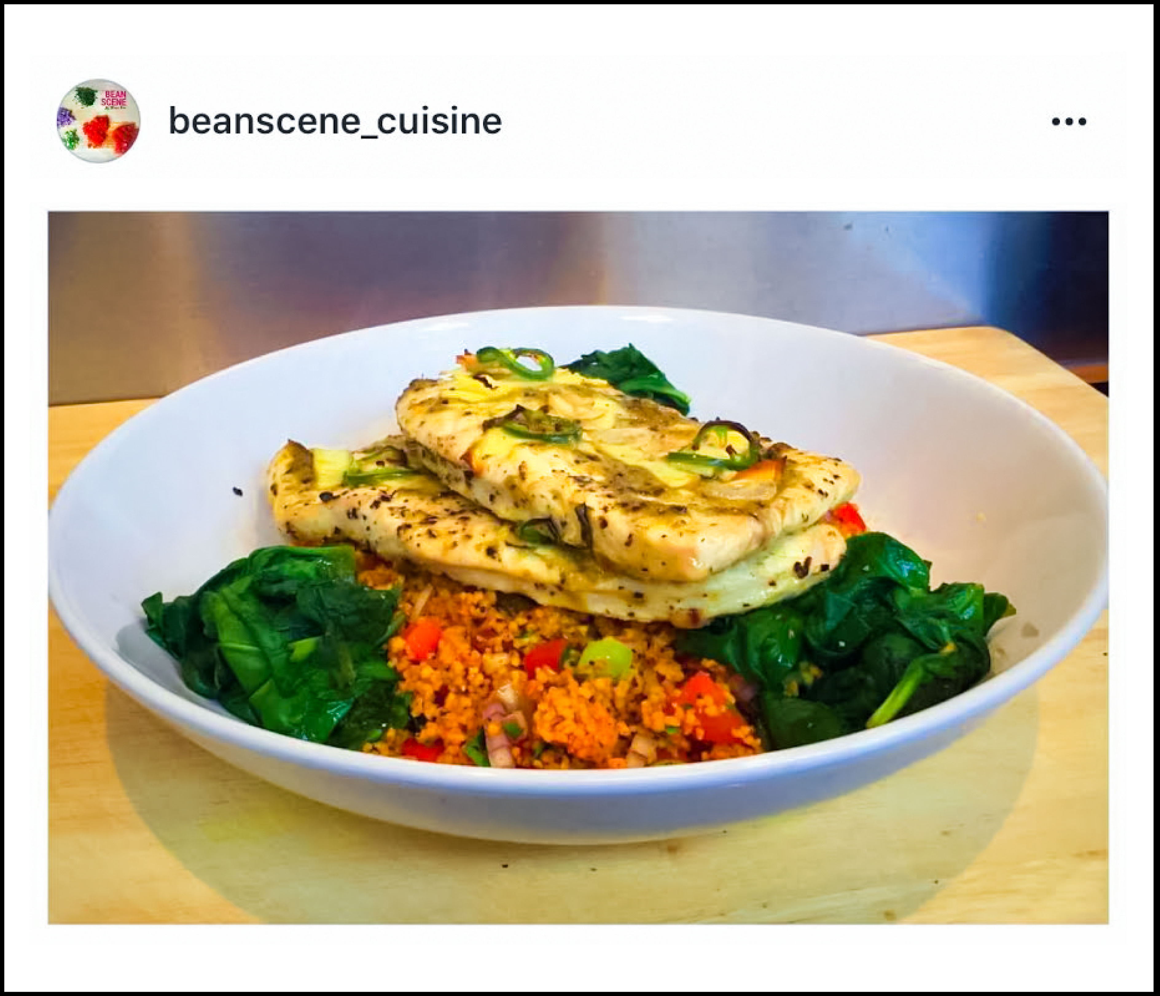 Tokyo personal training