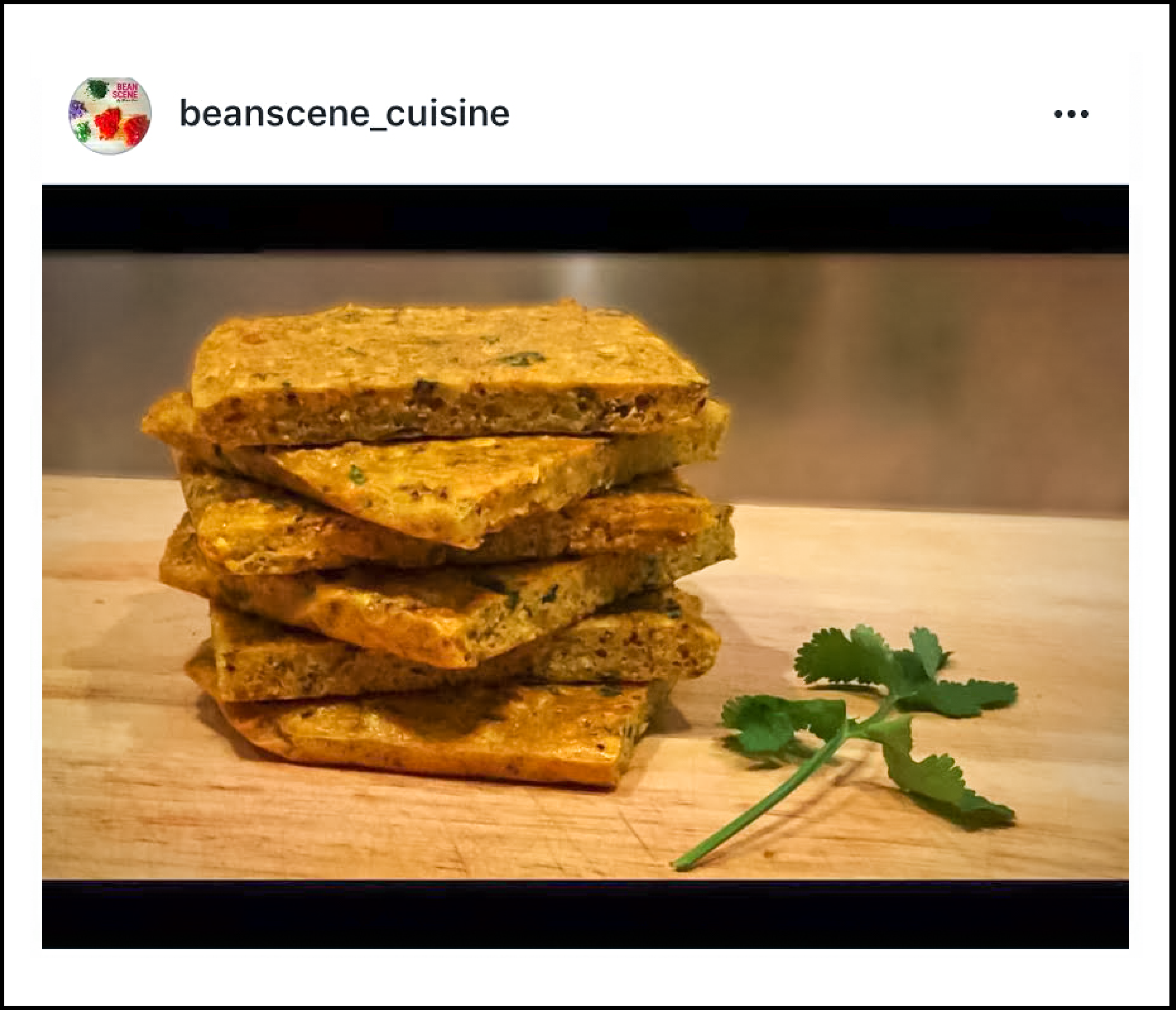 Tokyo personal training