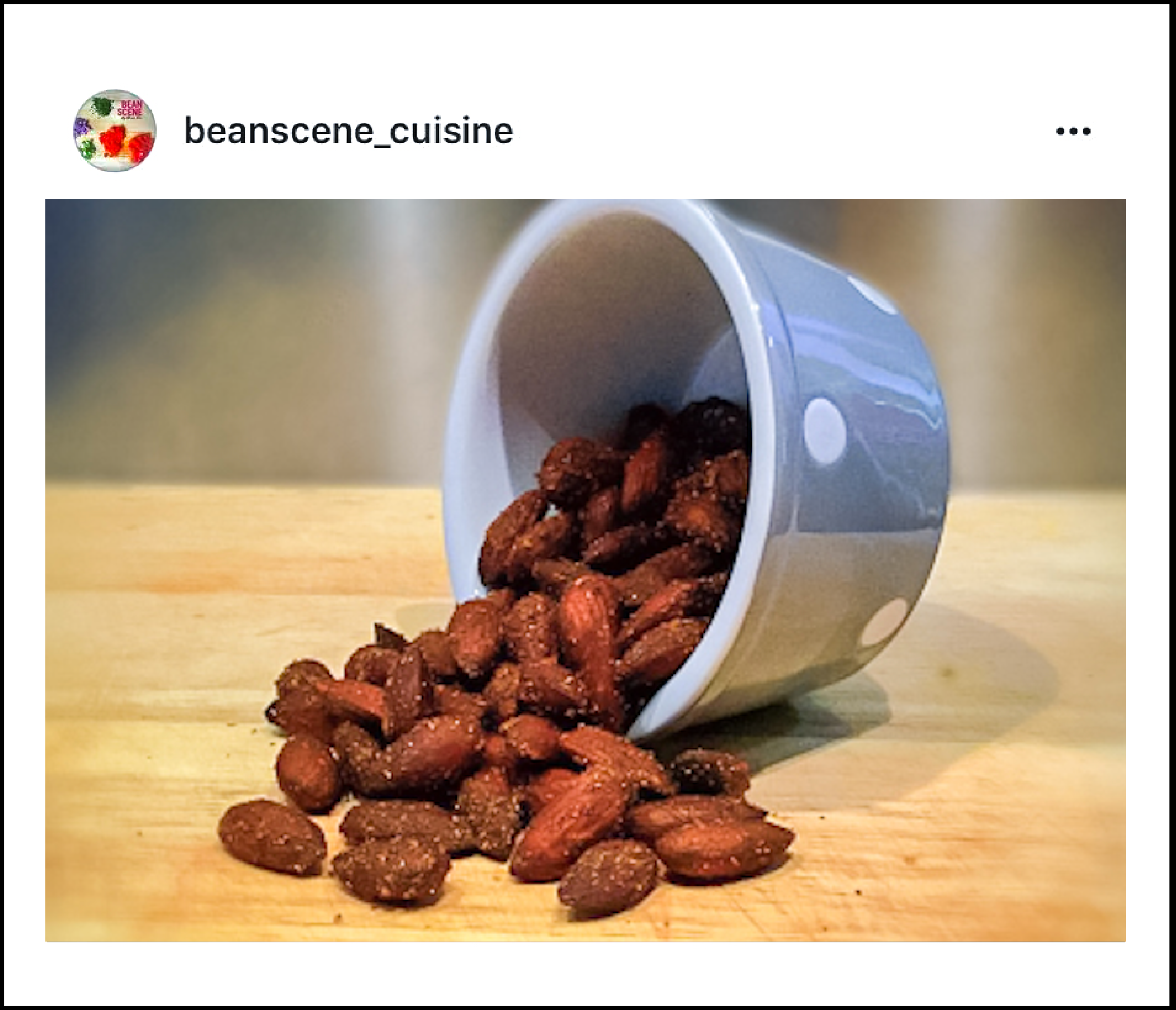 Tokyo personal training