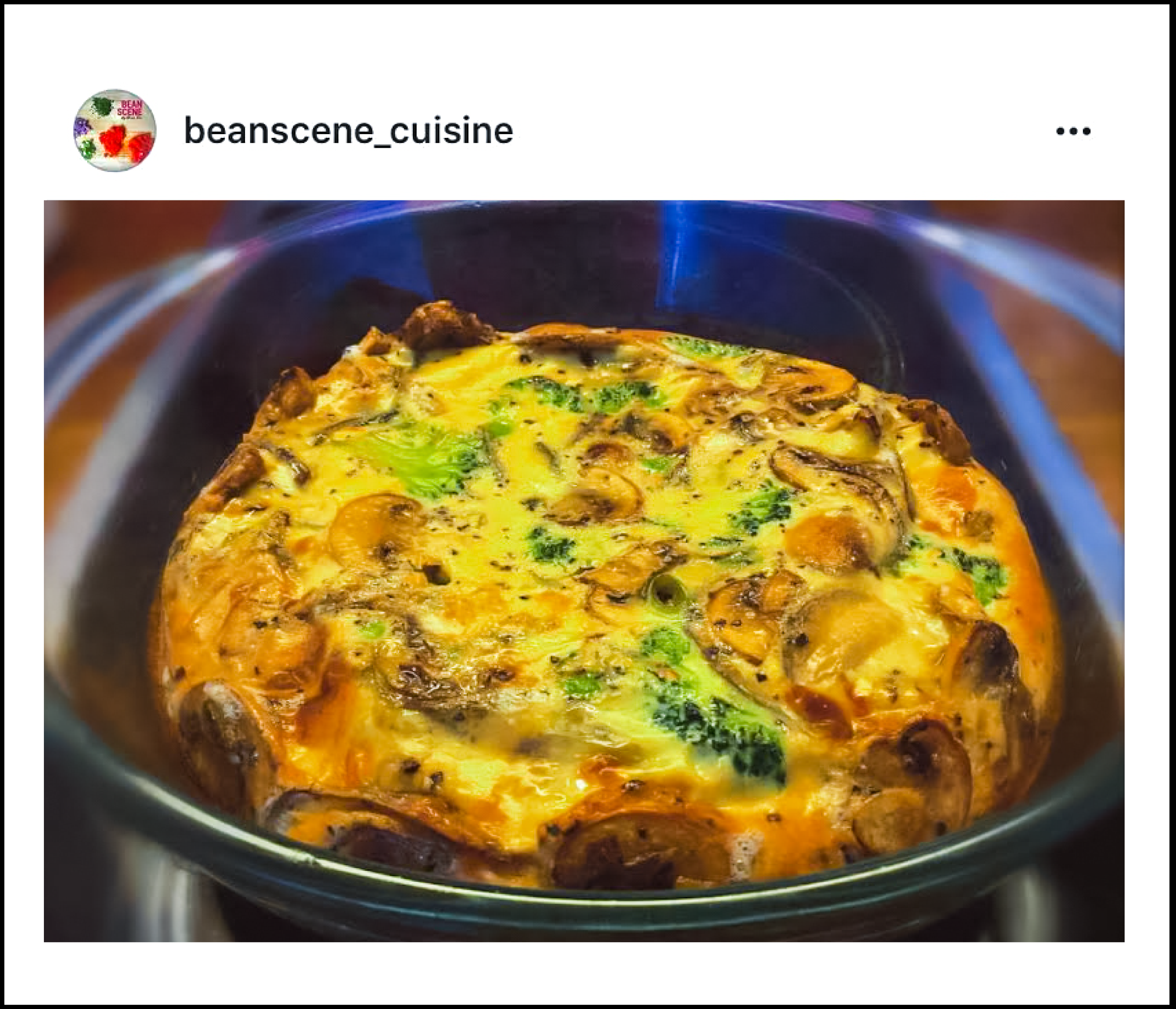 Tokyo personal training