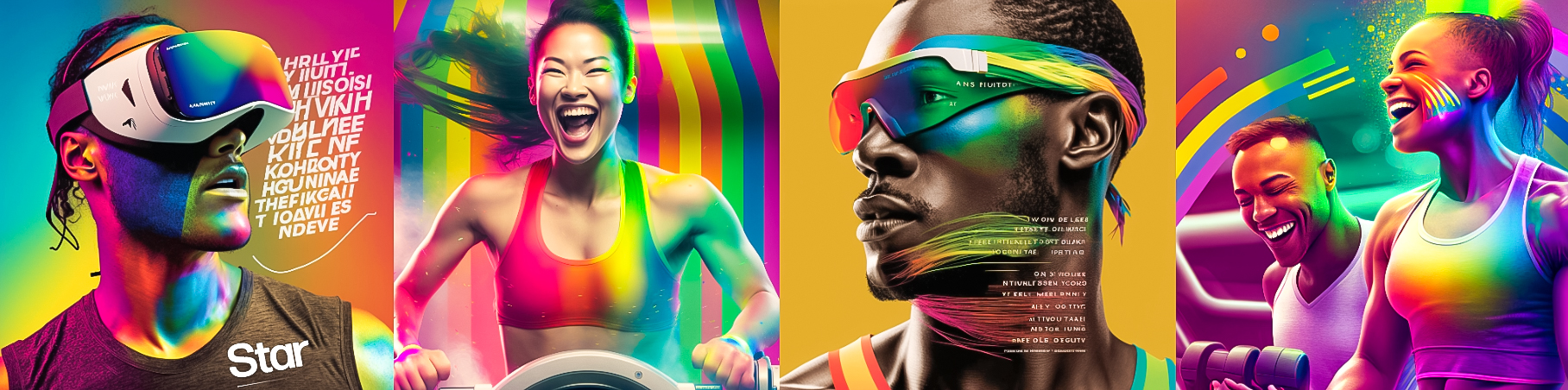 Online Personal Trainer Header 1