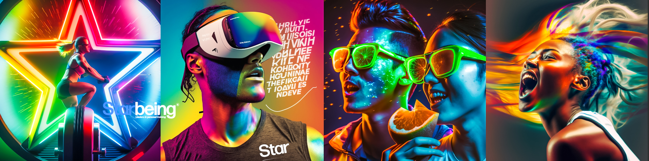 Online Personal Training Header 2